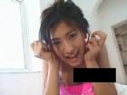 gallery07