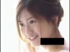 gallery02