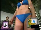 gallery07