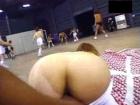 gallery02