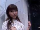 gallery04