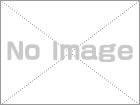 gallery03