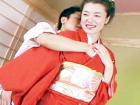 gallery04