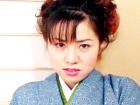 gallery04