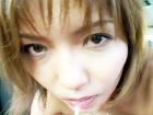 gallery06