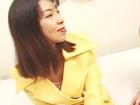 gallery04
