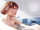 gallery03