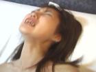 gallery03