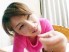 gallery04