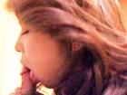 gallery05