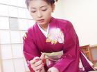gallery06