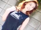 gallery04