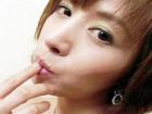 gallery07
