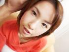 gallery04