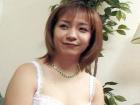 gallery04