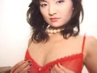 gallery04