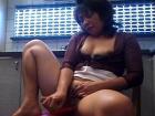 gallery02