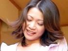 gallery04