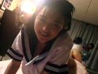 gallery04