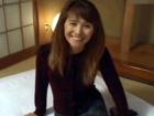 gallery04