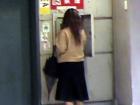 gallery08