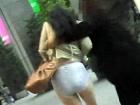 gallery06