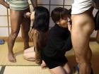 gallery08