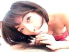 gallery05