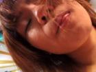 gallery04