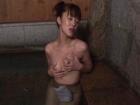 gallery06