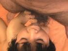 gallery01