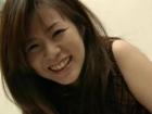 gallery04