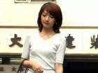gallery07