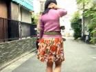 gallery04