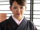 gallery04