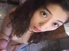 gallery06