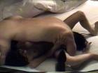 gallery06