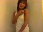 gallery04