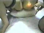 gallery06