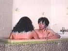 gallery06