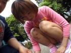 gallery04
