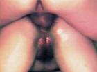 gallery01