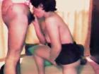 gallery02