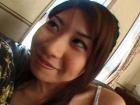 gallery04