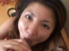 gallery01