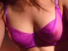 gallery05