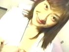 gallery04