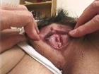 gallery05