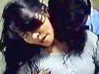 gallery06