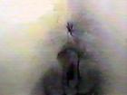 gallery07